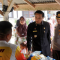 Bupati Gusril Pausi apresiasi Pemerintah Provinsi (Pemprov) Bengkulu dalam memastikan kesiapan kebutuhan masyarakat menjelang perayaan Idul Fitri