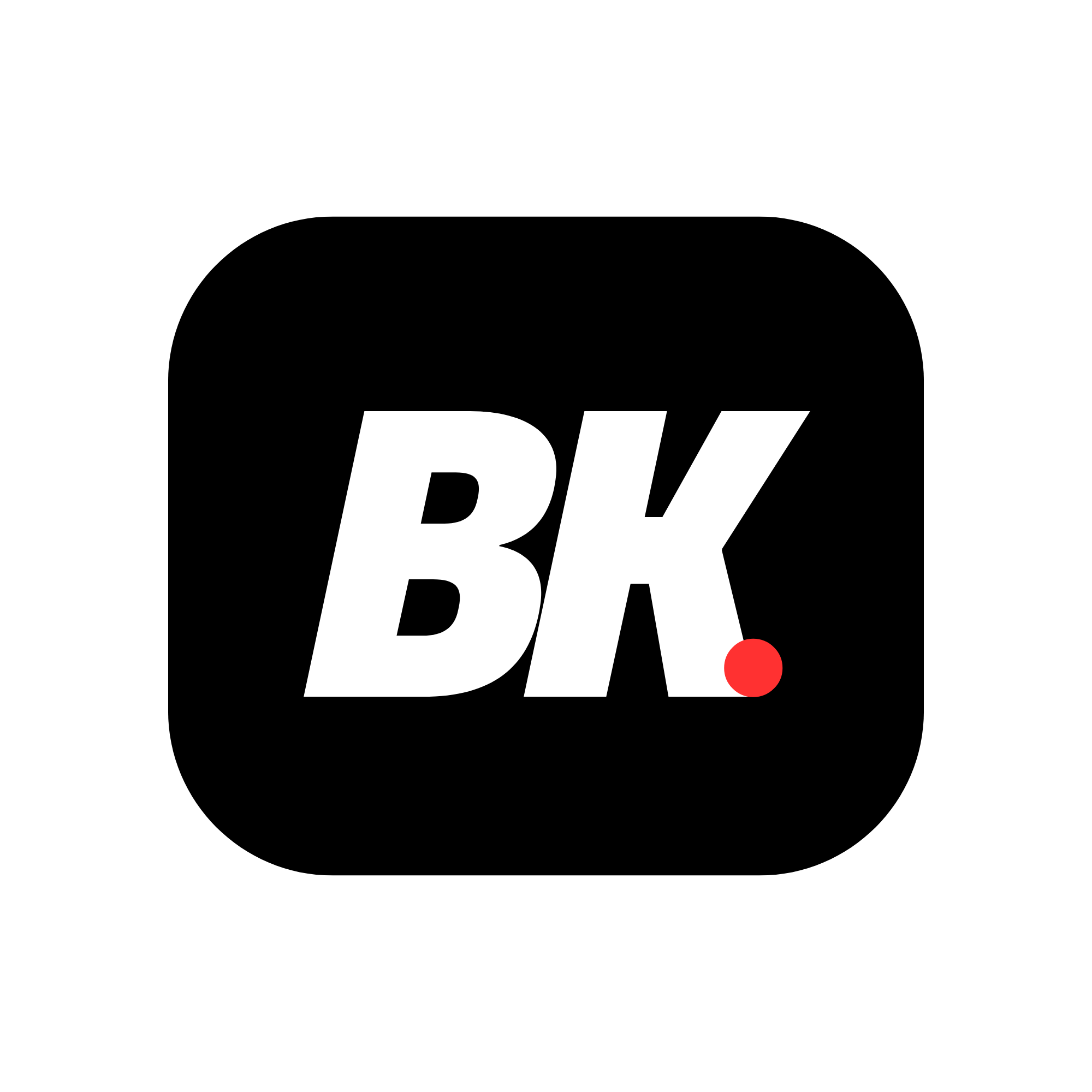BeritaKaur.com