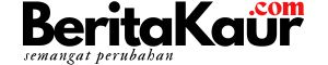 BeritaKaur.com