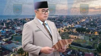 Alokasi Rp30 Miliar, Pemkot Bengkulu Mulai Proses Pencairan THR ASN dan PPPK 2026