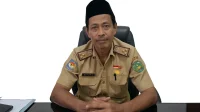 Posko Pengaduan THR Kota Bengkulu 2026