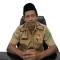 Posko Pengaduan THR Kota Bengkulu 2026